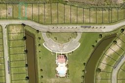 Lot 93 Cravens St. photo 4