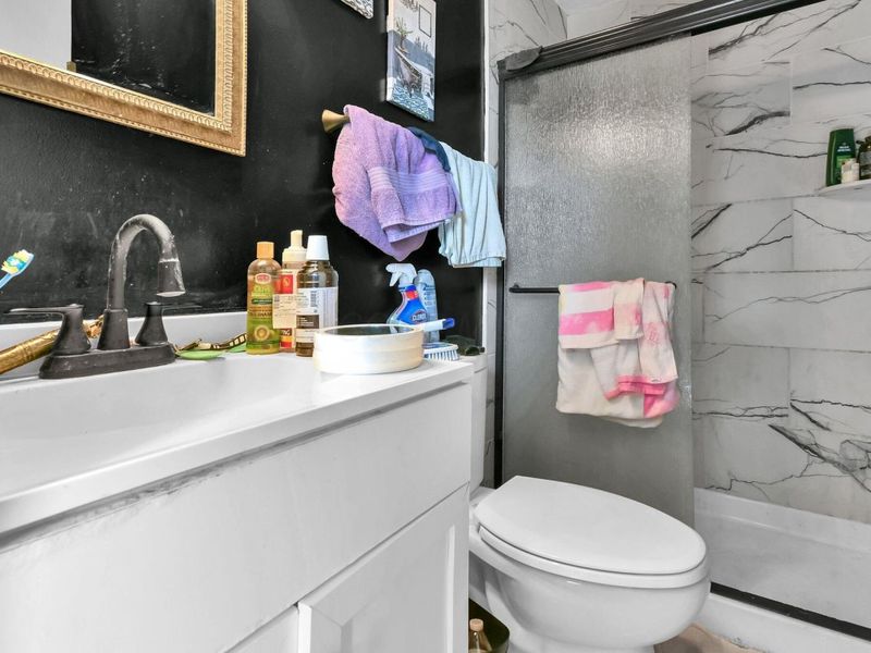 3072 Bocastle Court, Reynoldsburg, OH 43068 Photo 10