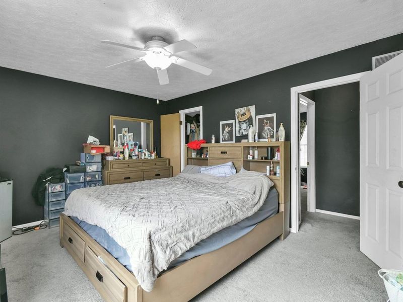 3072 Bocastle Court, Reynoldsburg, OH 43068 Photo 11