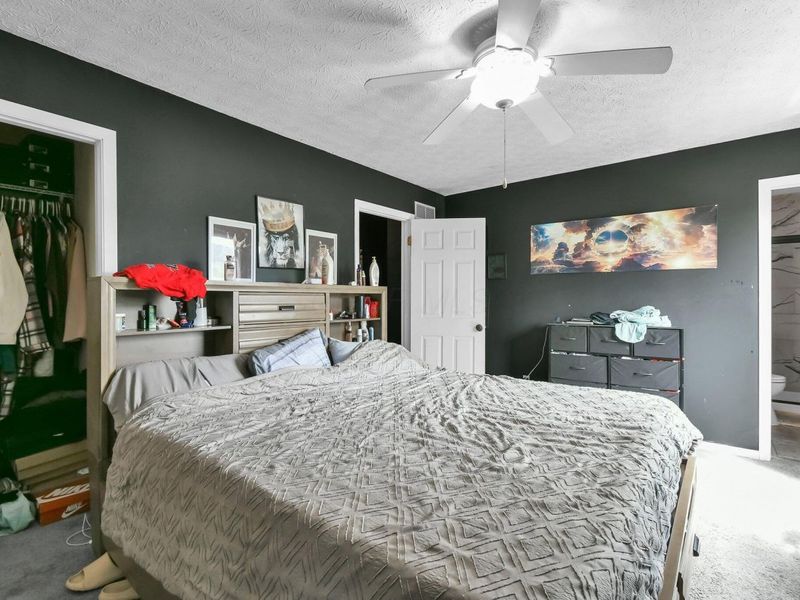 3072 Bocastle Court, Reynoldsburg, OH 43068 Photo 12