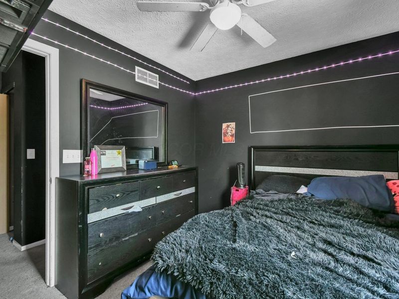 3072 Bocastle Court, Reynoldsburg, OH 43068 Photo 13