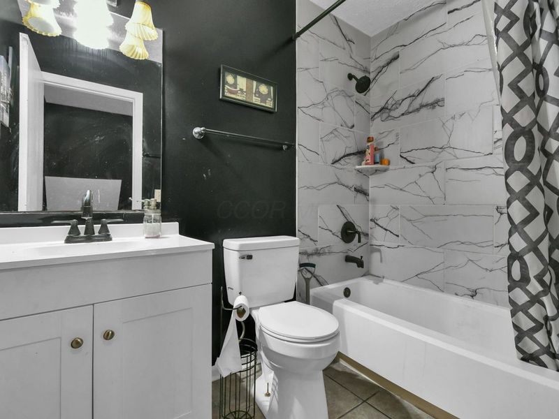 3072 Bocastle Court, Reynoldsburg, OH 43068 Photo 14