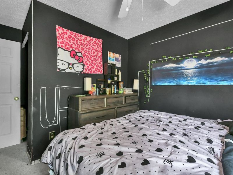 3072 Bocastle Court, Reynoldsburg, OH 43068 Photo 15