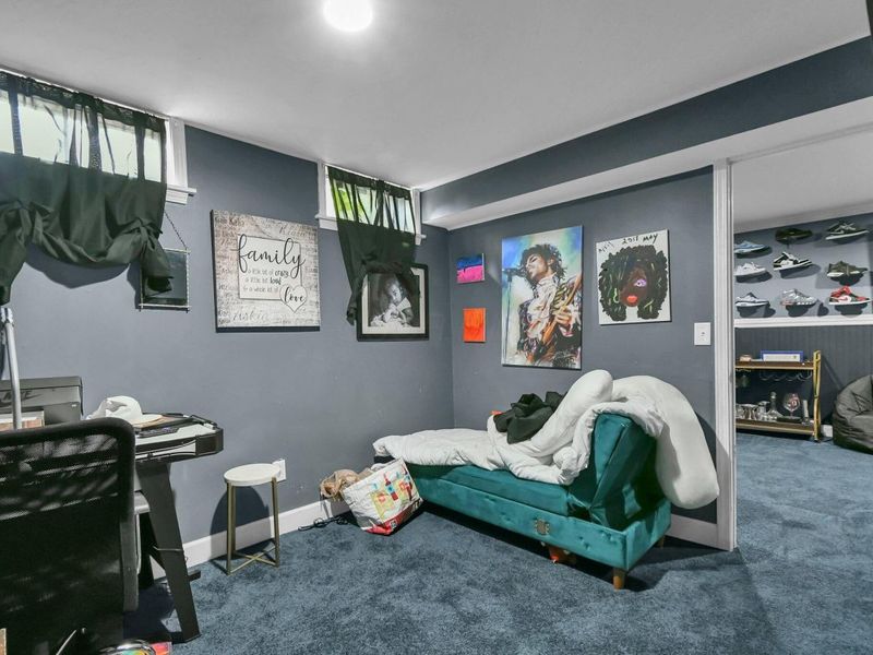 3072 Bocastle Court, Reynoldsburg, OH 43068 Photo 16