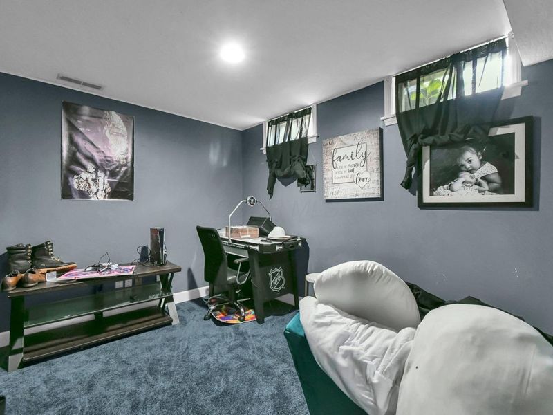 3072 Bocastle Court, Reynoldsburg, OH 43068 Photo 17