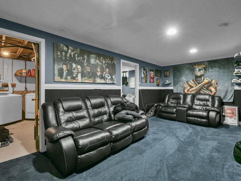 3072 Bocastle Court, Reynoldsburg, OH 43068 Photo 18