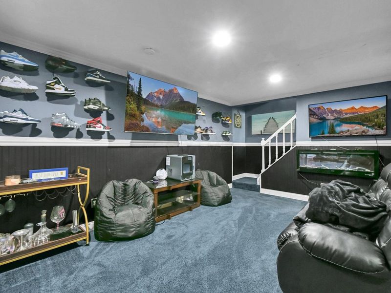 3072 Bocastle Court, Reynoldsburg, OH 43068 Photo 19