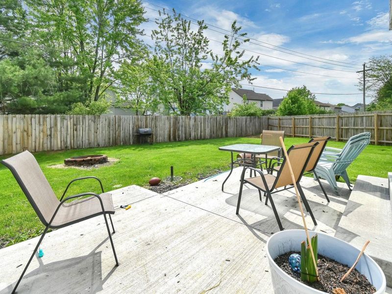 3072 Bocastle Court, Reynoldsburg, OH 43068 Photo 20