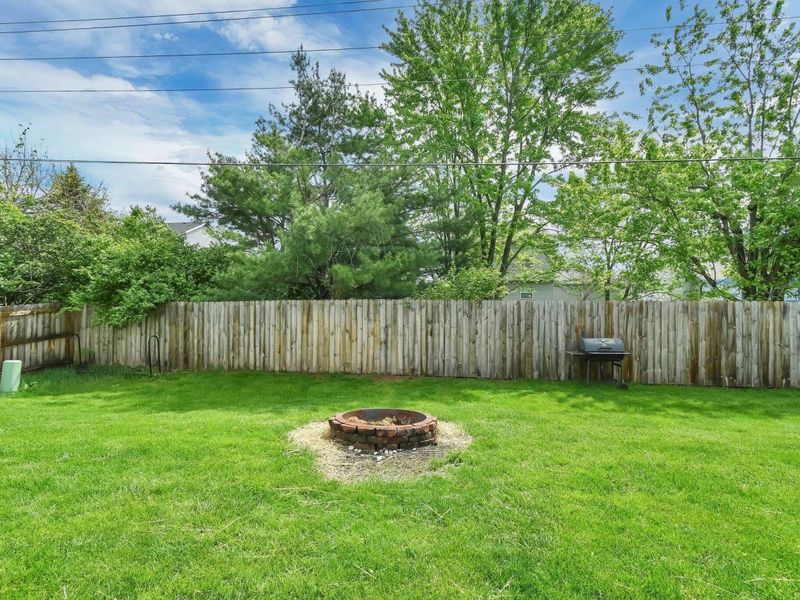 3072 Bocastle Court, Reynoldsburg, OH 43068 Photo 21