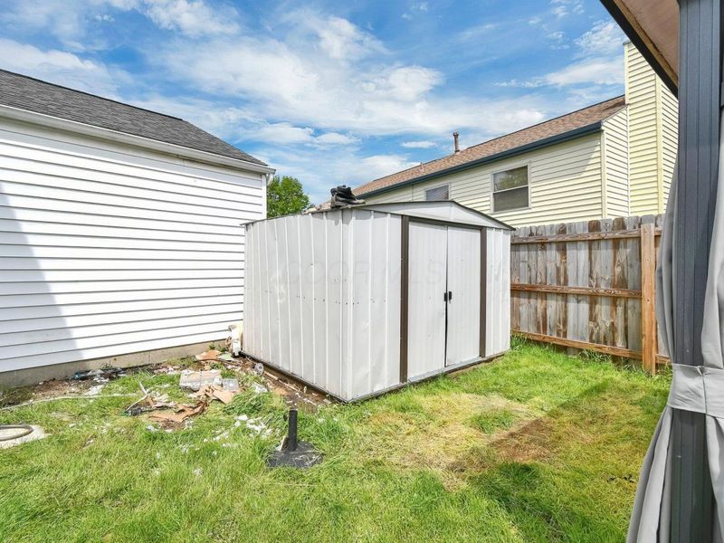 3072 Bocastle Court, Reynoldsburg, OH 43068 Photo 23