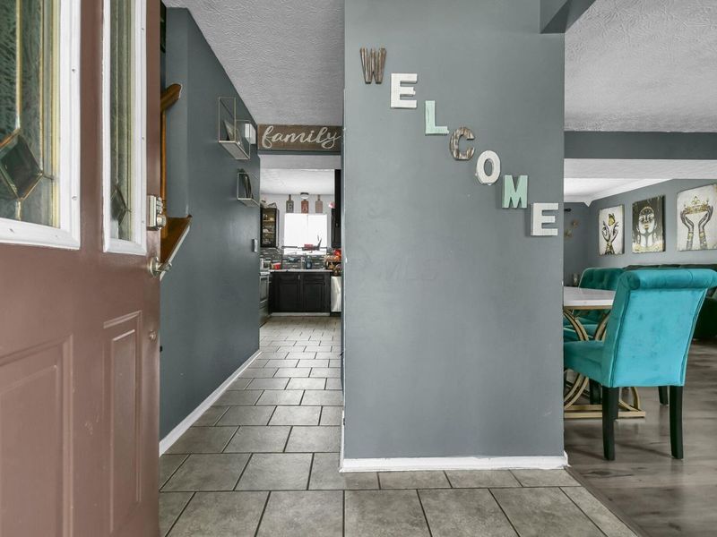 3072 Bocastle Court, Reynoldsburg, OH 43068 Photo 3