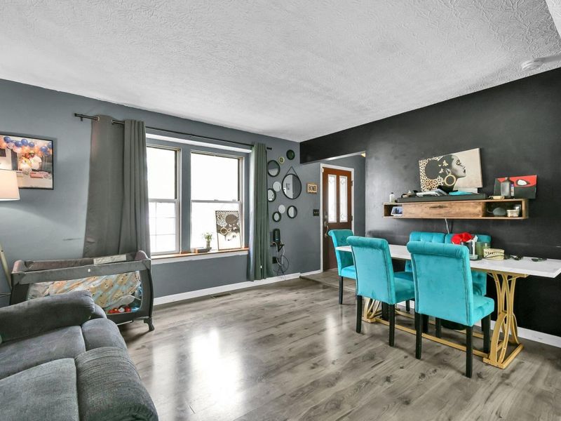 3072 Bocastle Court, Reynoldsburg, OH 43068 Photo 5