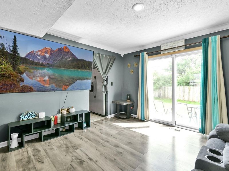 3072 Bocastle Court, Reynoldsburg, OH 43068 Photo 6