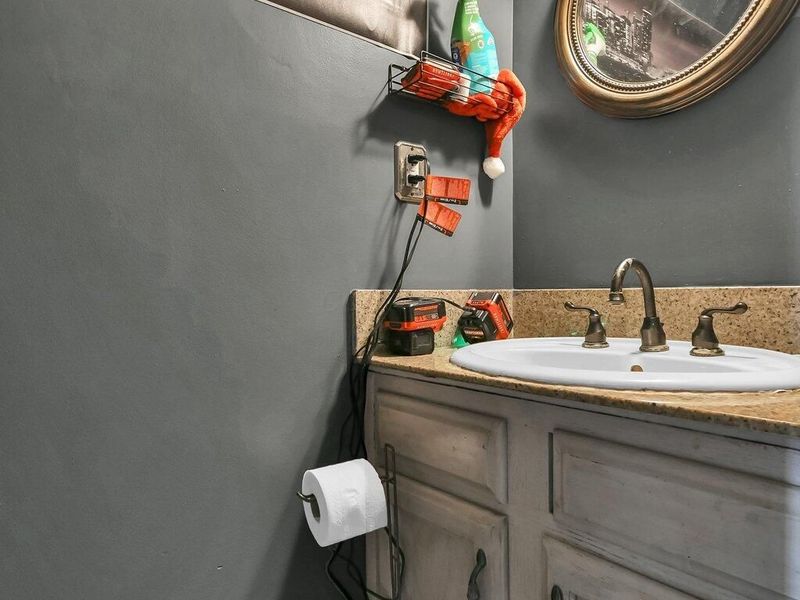 3072 Bocastle Court, Reynoldsburg, OH 43068 Photo 7