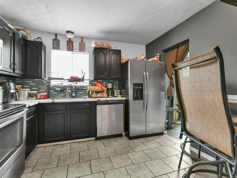 3072 Bocastle Court, Reynoldsburg, OH 43068 Photo 8