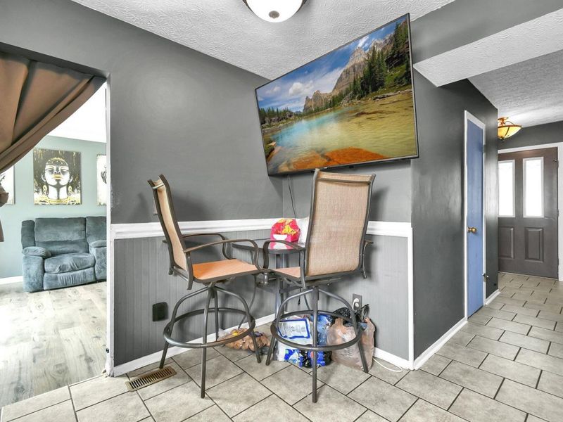 3072 Bocastle Court, Reynoldsburg, OH 43068 Photo 9