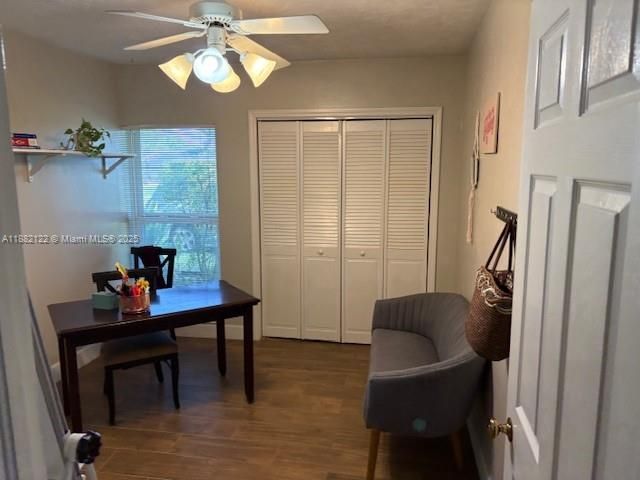 19420 SW 307th St, Homestead, FL 33030 Photo