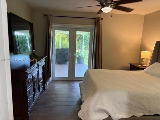 19420 SW 307th St, Homestead, FL 33030 Photo