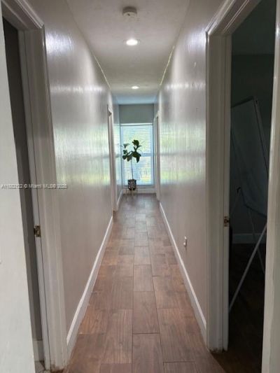 19420 SW 307th St, Homestead, FL 33030 Photo