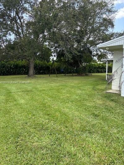 19420 SW 307th St, Homestead, FL 33030 Photo