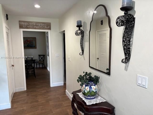 19420 SW 307th St, Homestead, FL 33030 Photo