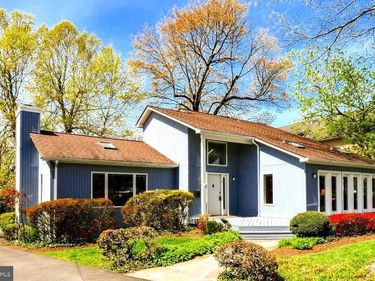 1410 CEDAR AVENUE, MCLEAN, VA 22101