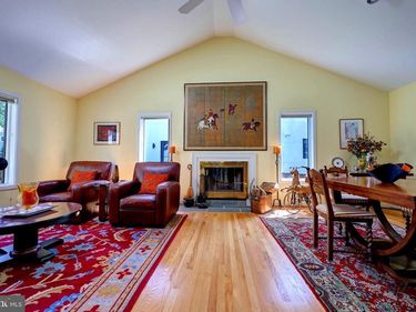 1410 CEDAR AVENUE, MCLEAN, VA 22101