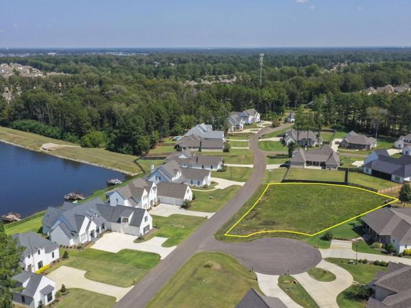500 Wrenwood Court, Madison, MS 39110