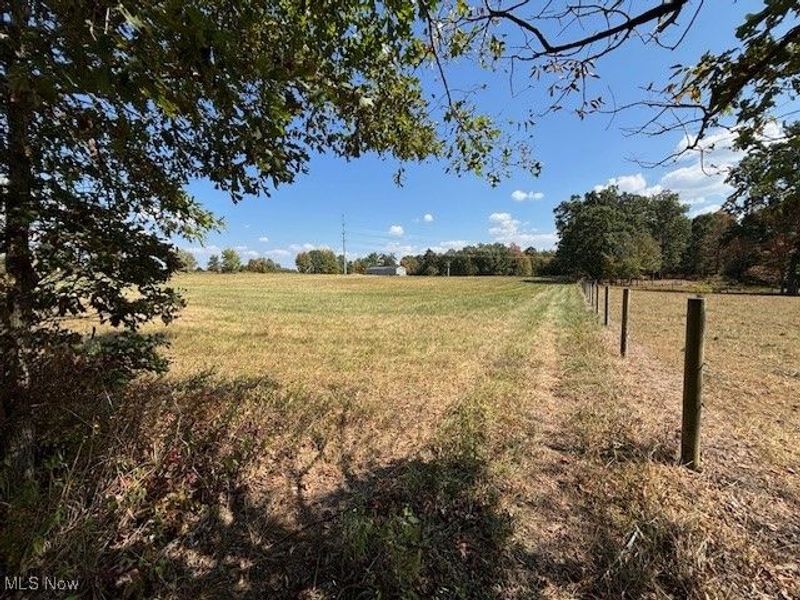 4187 Avalon Road NW, Carrollton, OH 44615 Photo 10