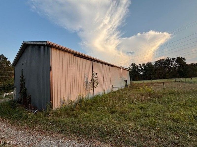 4187 Avalon Road NW, Carrollton, OH 44615 Photo 5