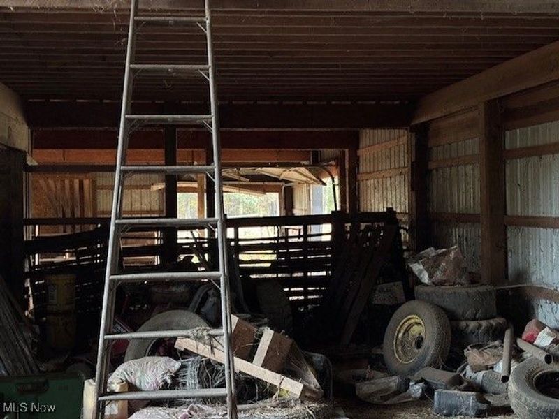 4187 Avalon Road NW, Carrollton, OH 44615 Photo 6