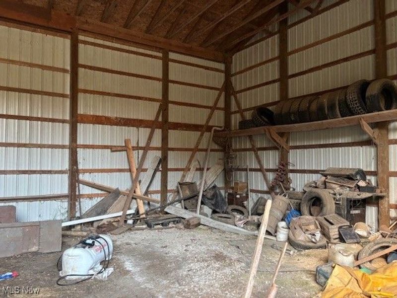 4187 Avalon Road NW, Carrollton, OH 44615 Photo 7