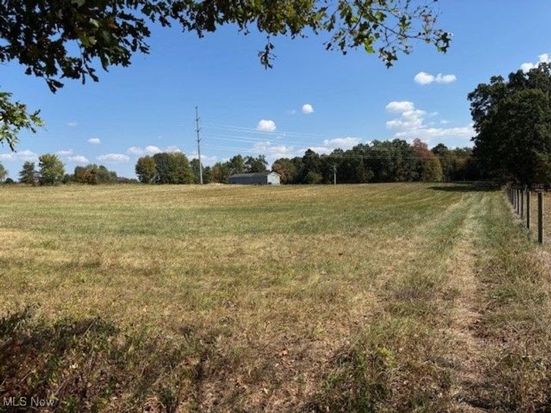 4187 Avalon Road NW, Carrollton, OH 44615 Photo 9