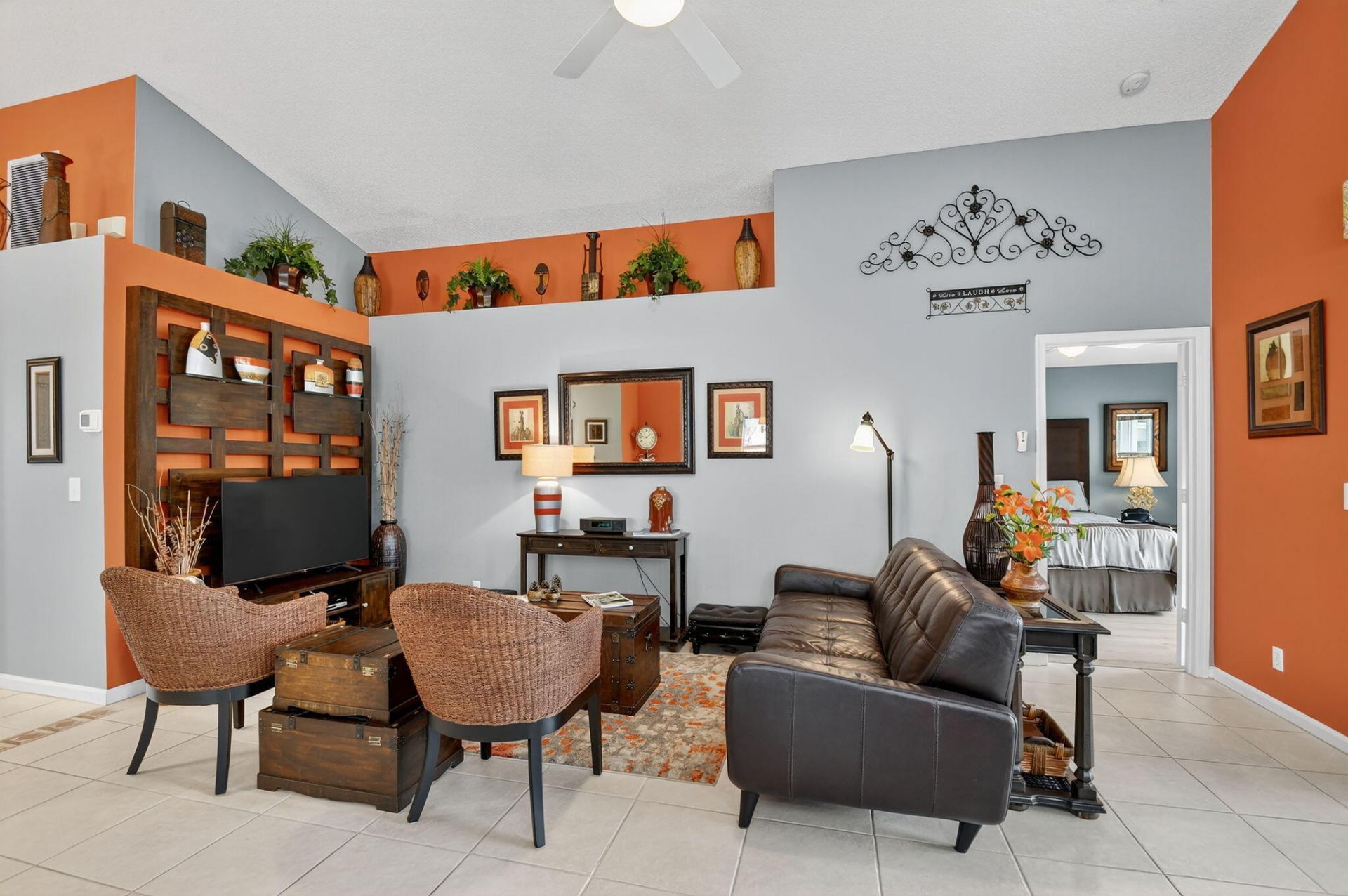2249 Soundings Court, Greenacres, FL 33413 Photo