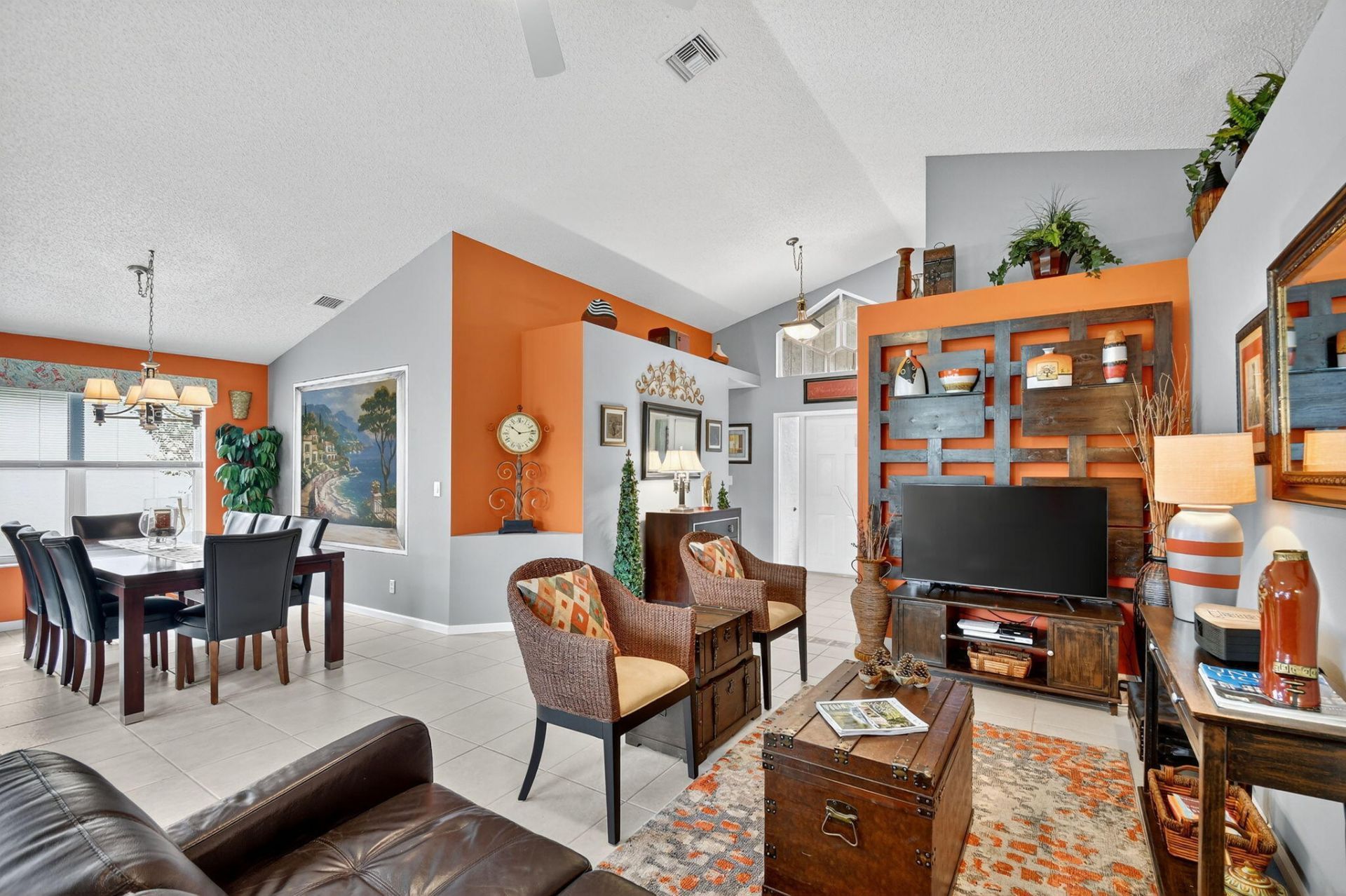 2249 Soundings Court, Greenacres, FL 33413 Photo