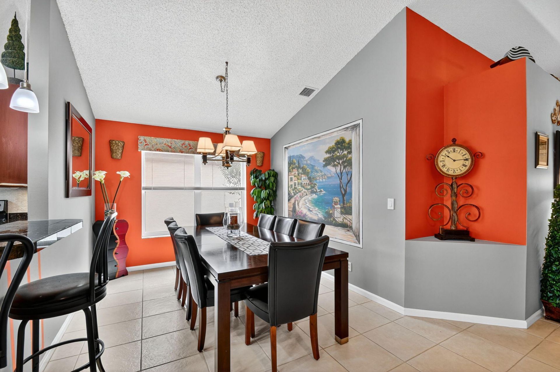 2249 Soundings Court, Greenacres, FL 33413 Photo