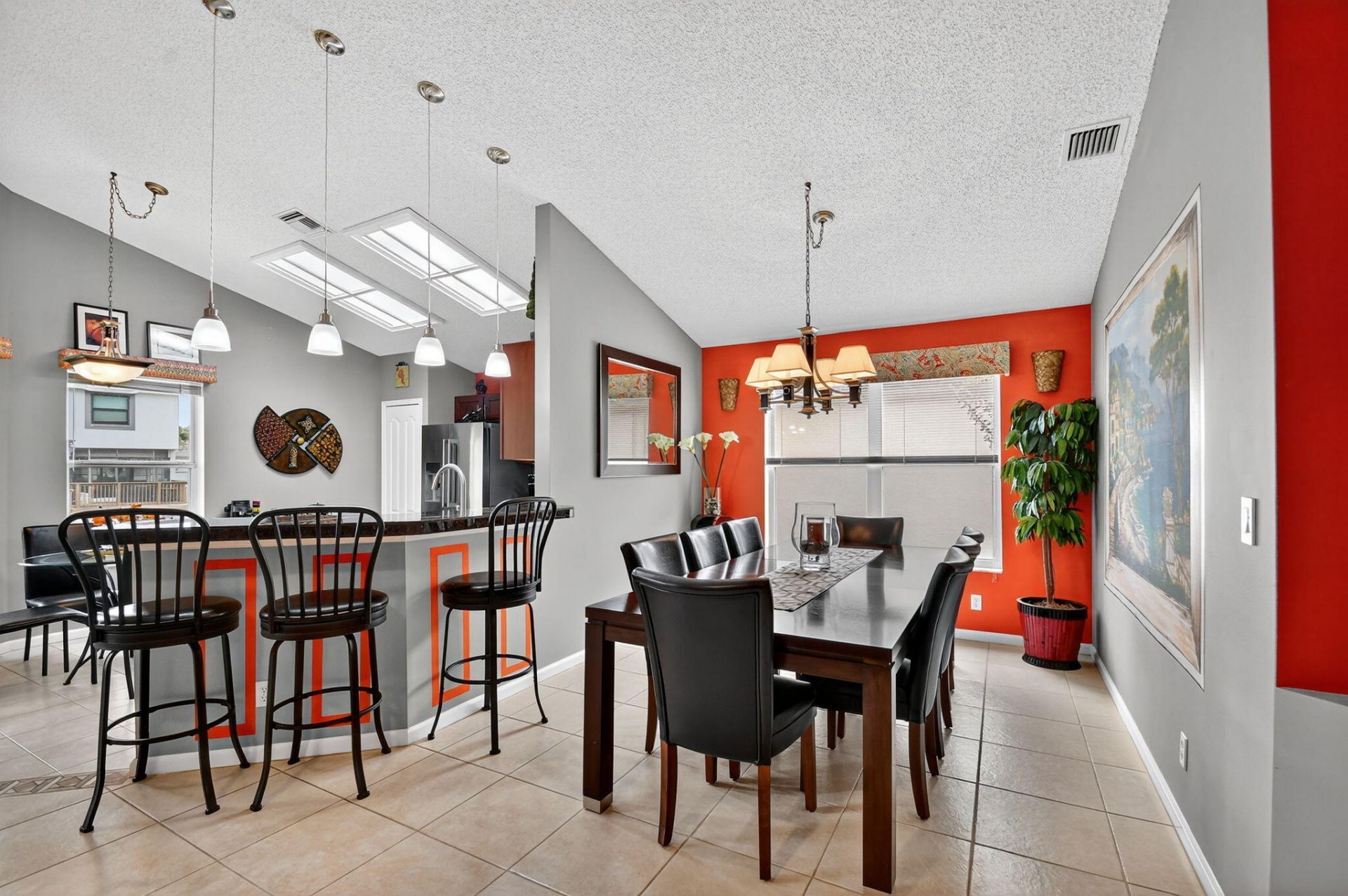 2249 Soundings Court, Greenacres, FL 33413 Photo