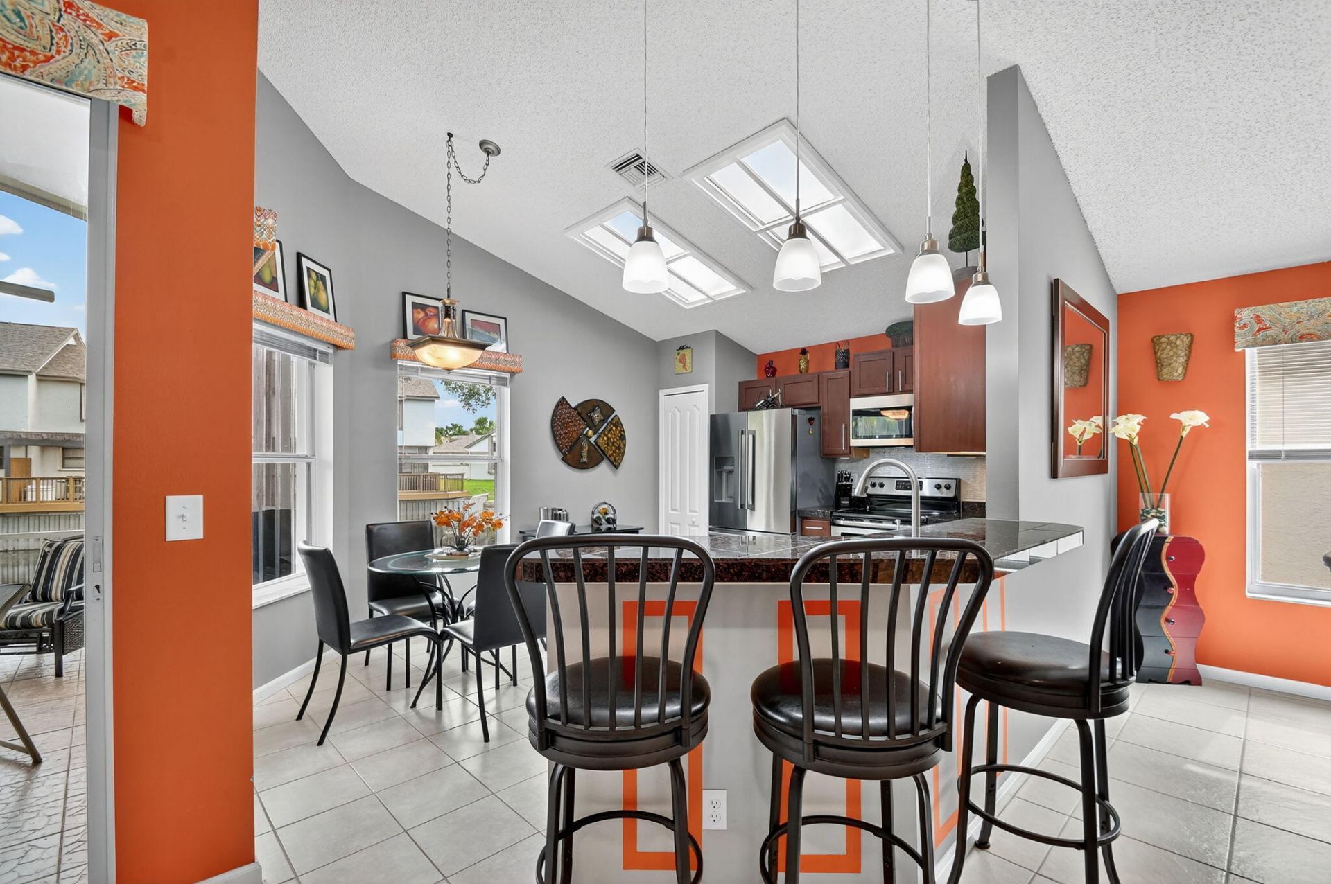 2249 Soundings Court, Greenacres, FL 33413 Photo