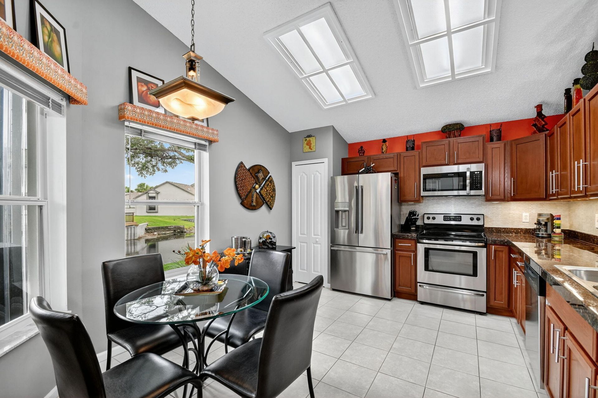 2249 Soundings Court, Greenacres, FL 33413 Photo