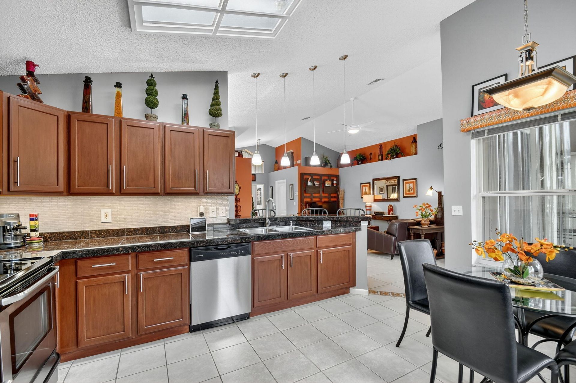 2249 Soundings Court, Greenacres, FL 33413 Photo