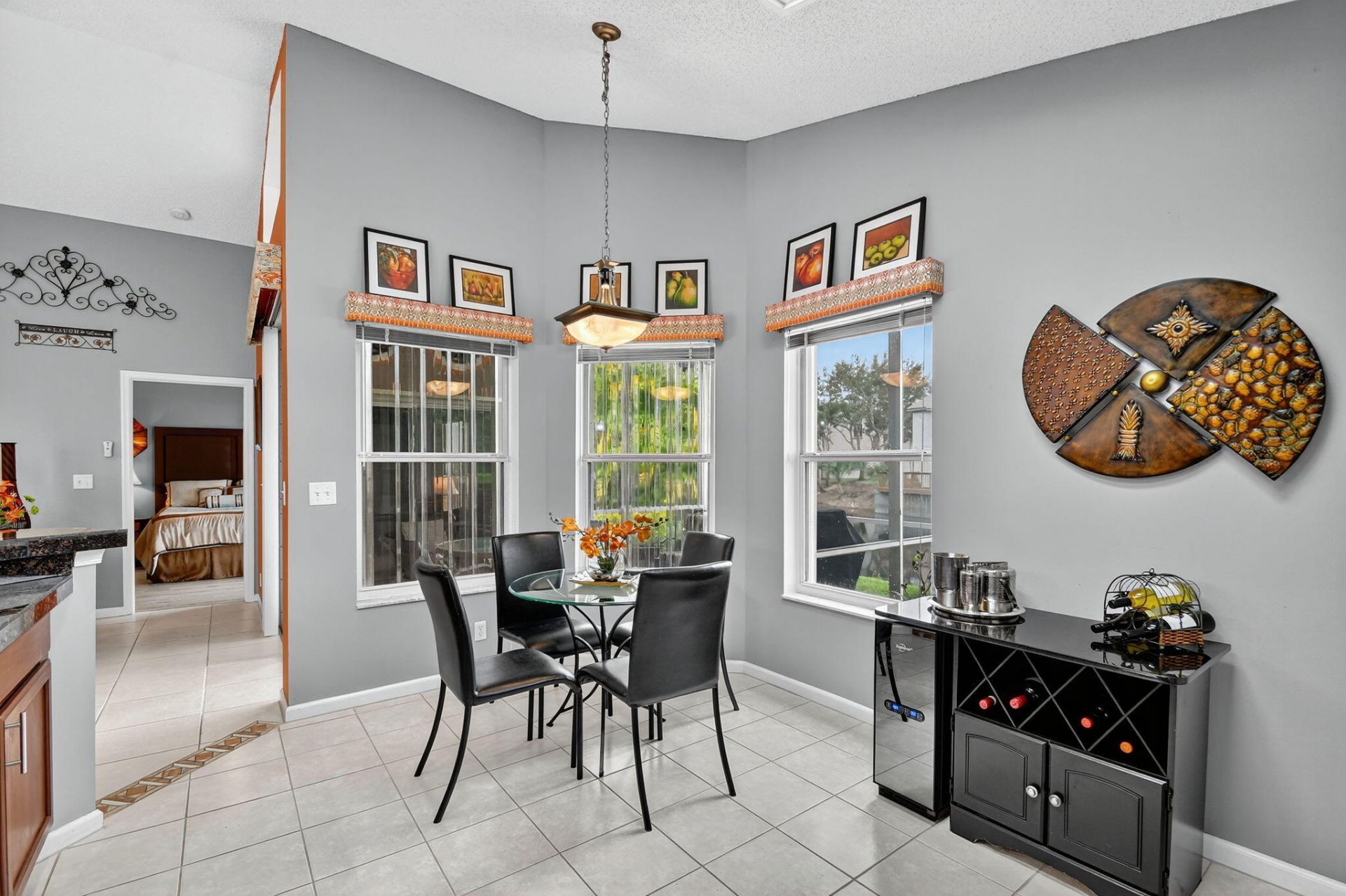 2249 Soundings Court, Greenacres, FL 33413 Photo