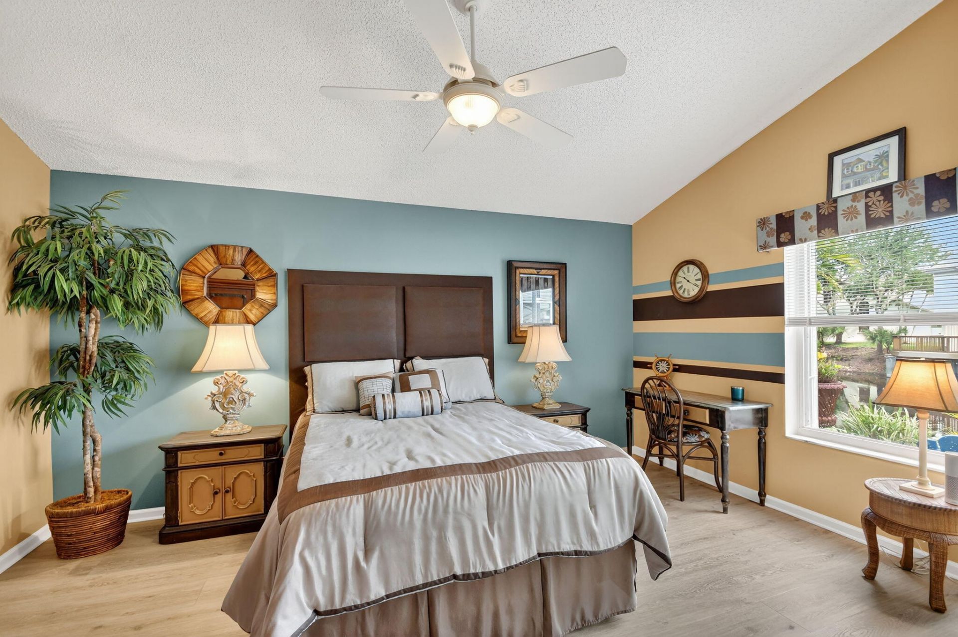 2249 Soundings Court, Greenacres, FL 33413 Photo