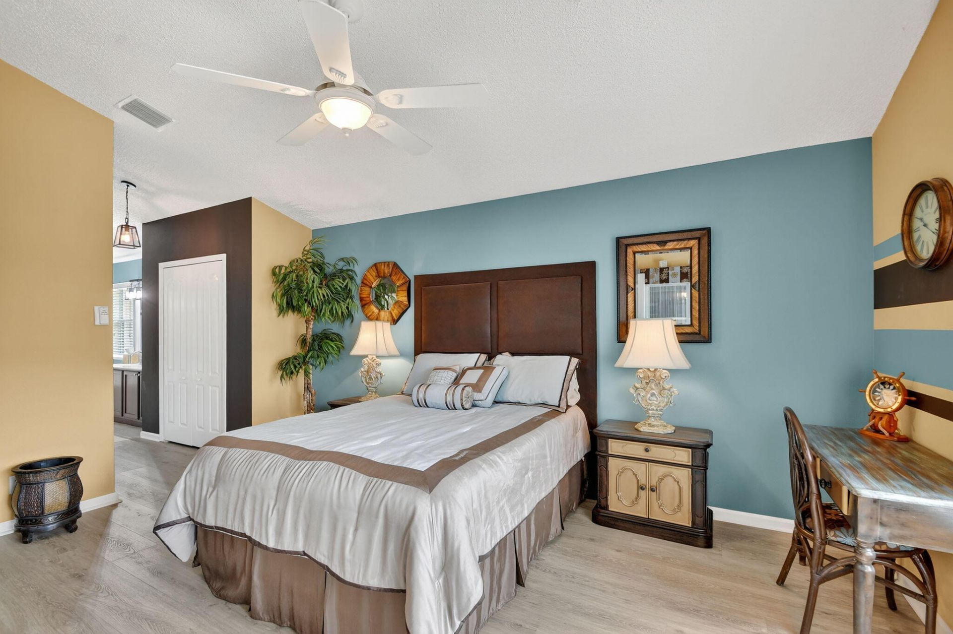 2249 Soundings Court, Greenacres, FL 33413 Photo