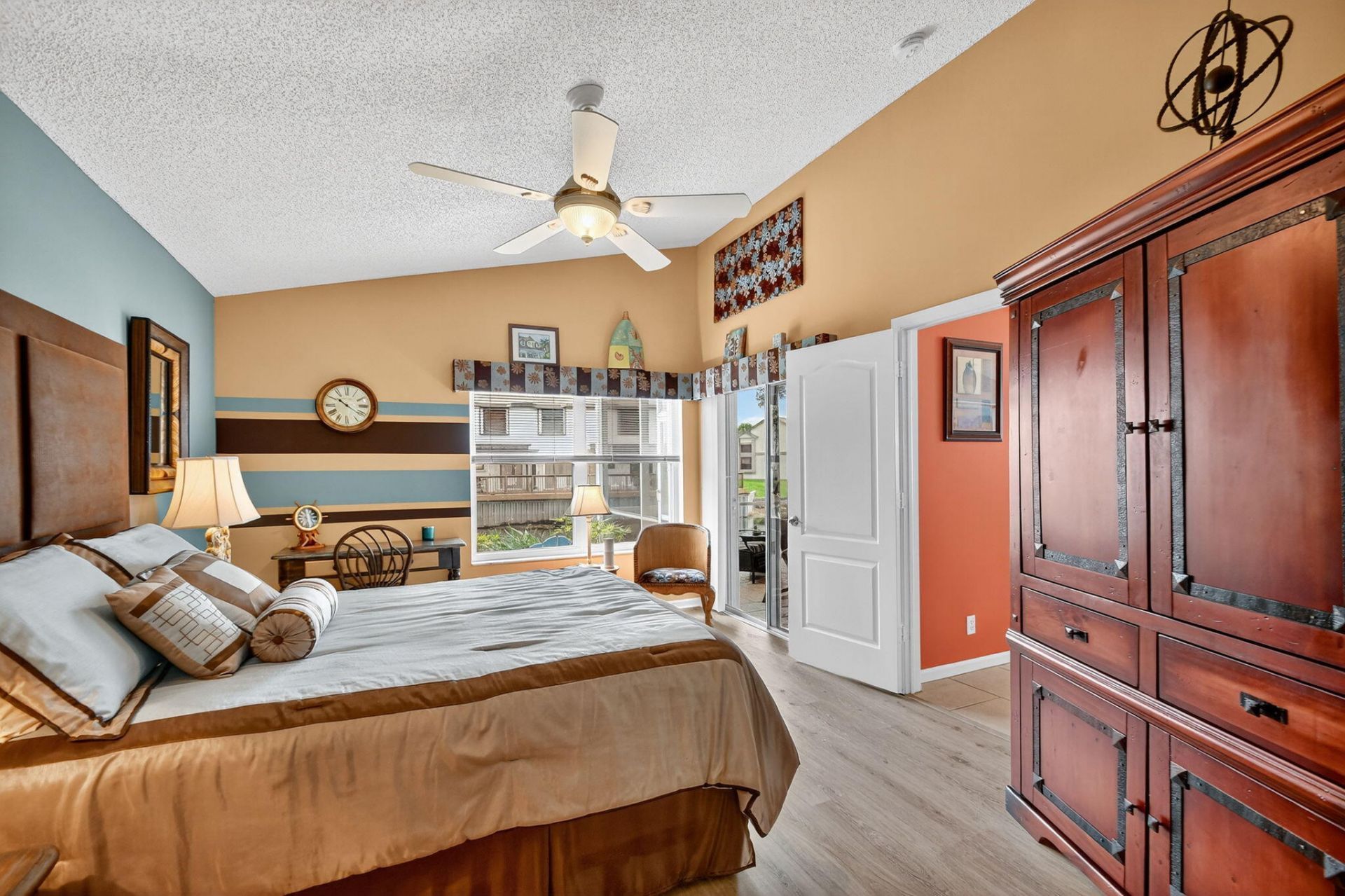2249 Soundings Court, Greenacres, FL 33413 Photo