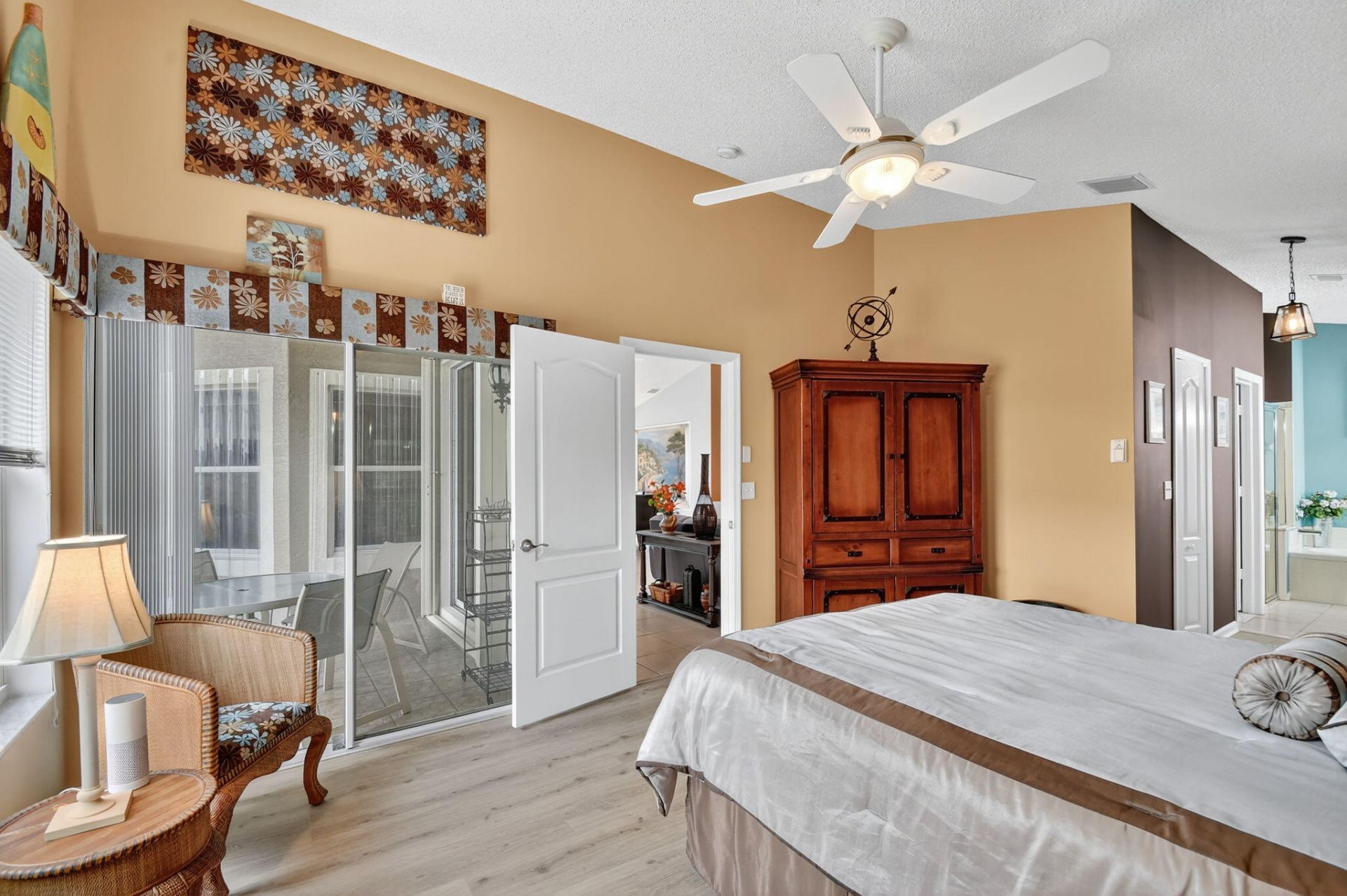2249 Soundings Court, Greenacres, FL 33413 Photo