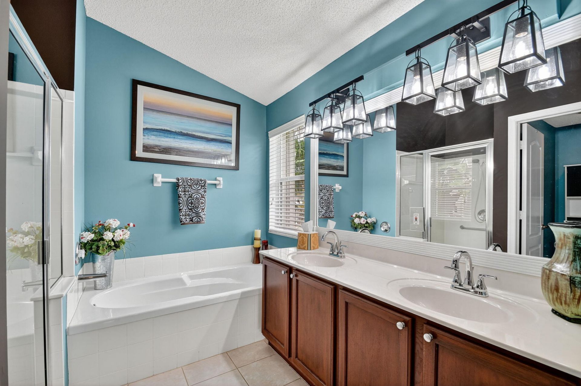 2249 Soundings Court, Greenacres, FL 33413 Photo
