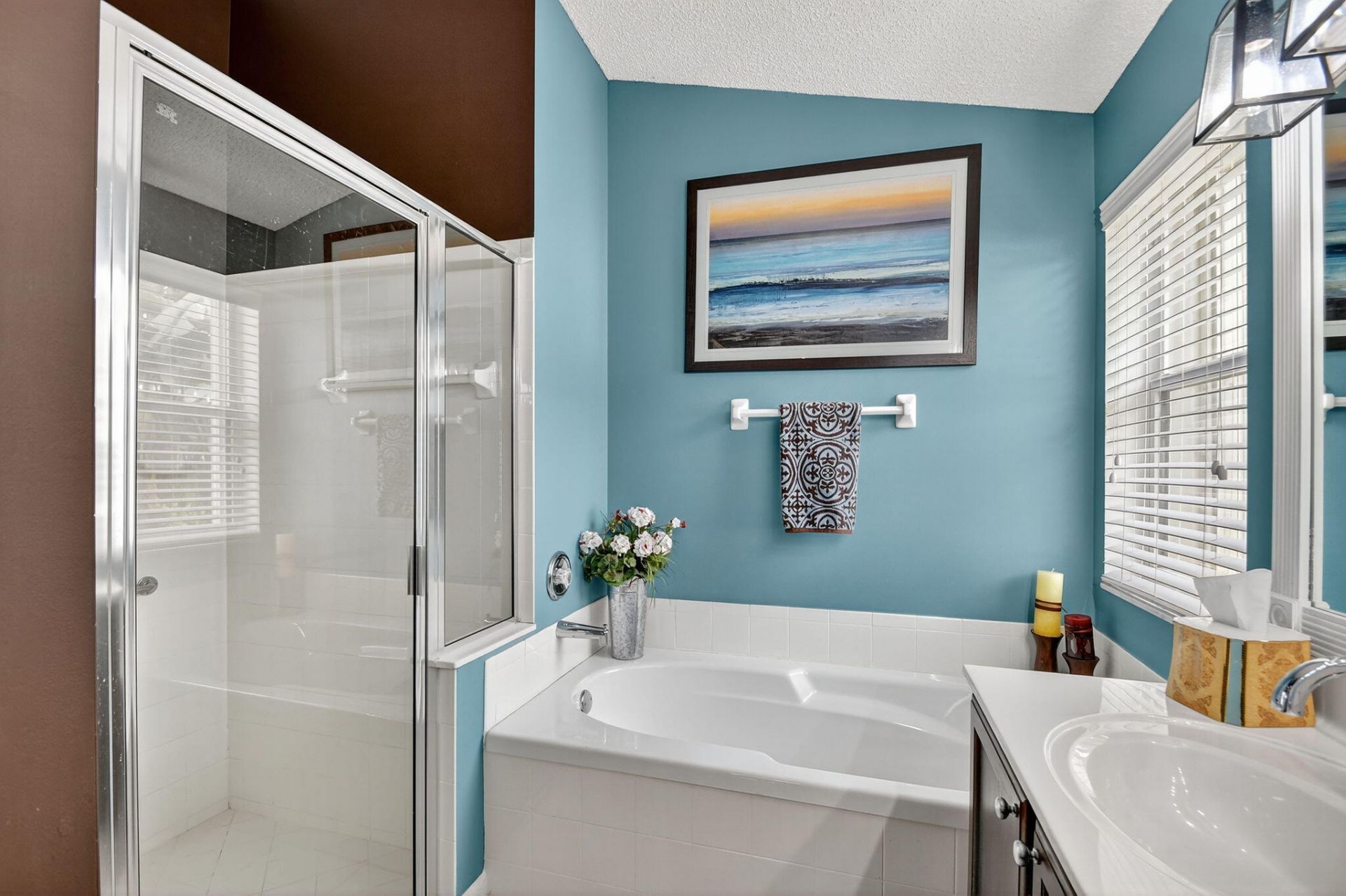 2249 Soundings Court, Greenacres, FL 33413 Photo
