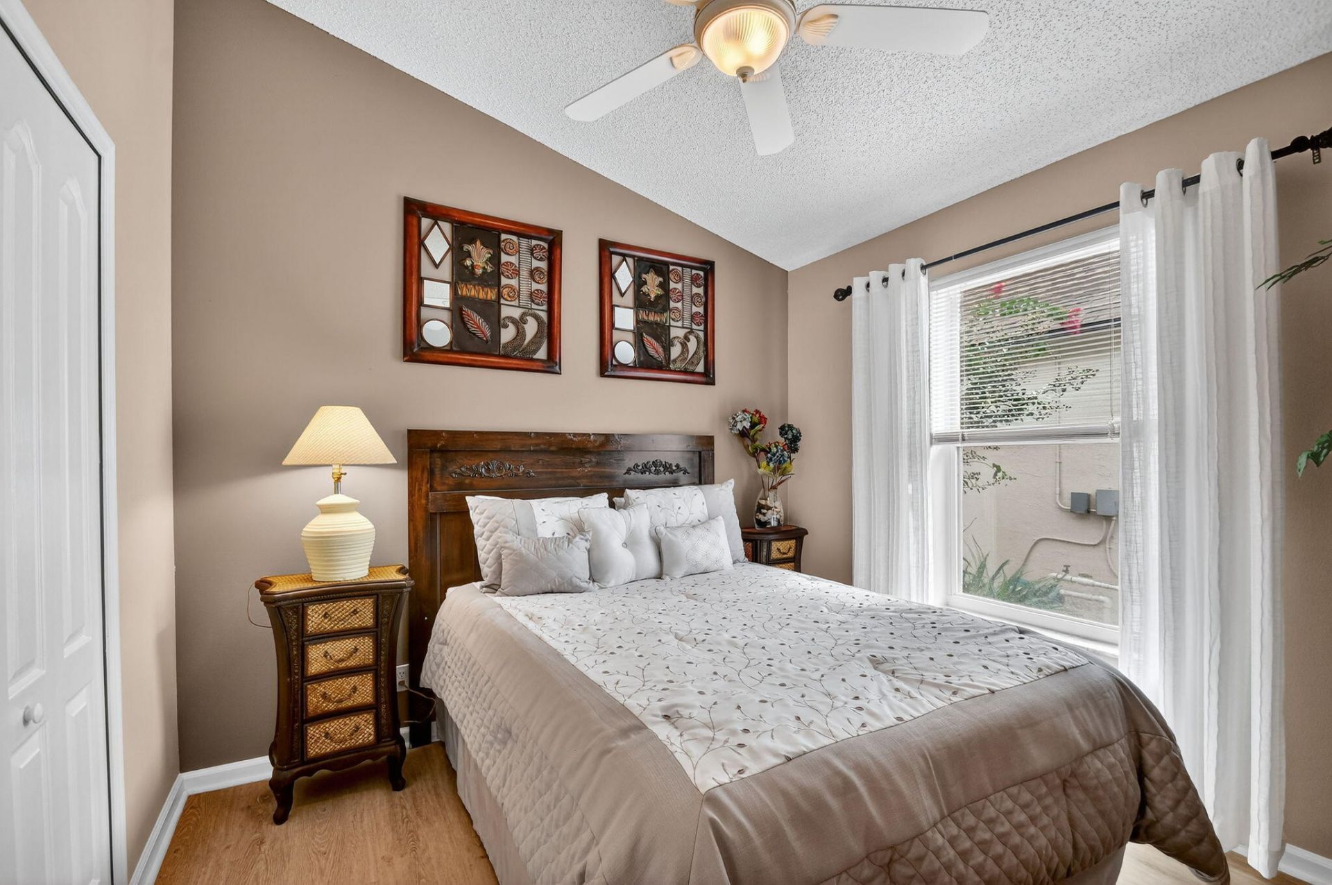 2249 Soundings Court, Greenacres, FL 33413 Photo