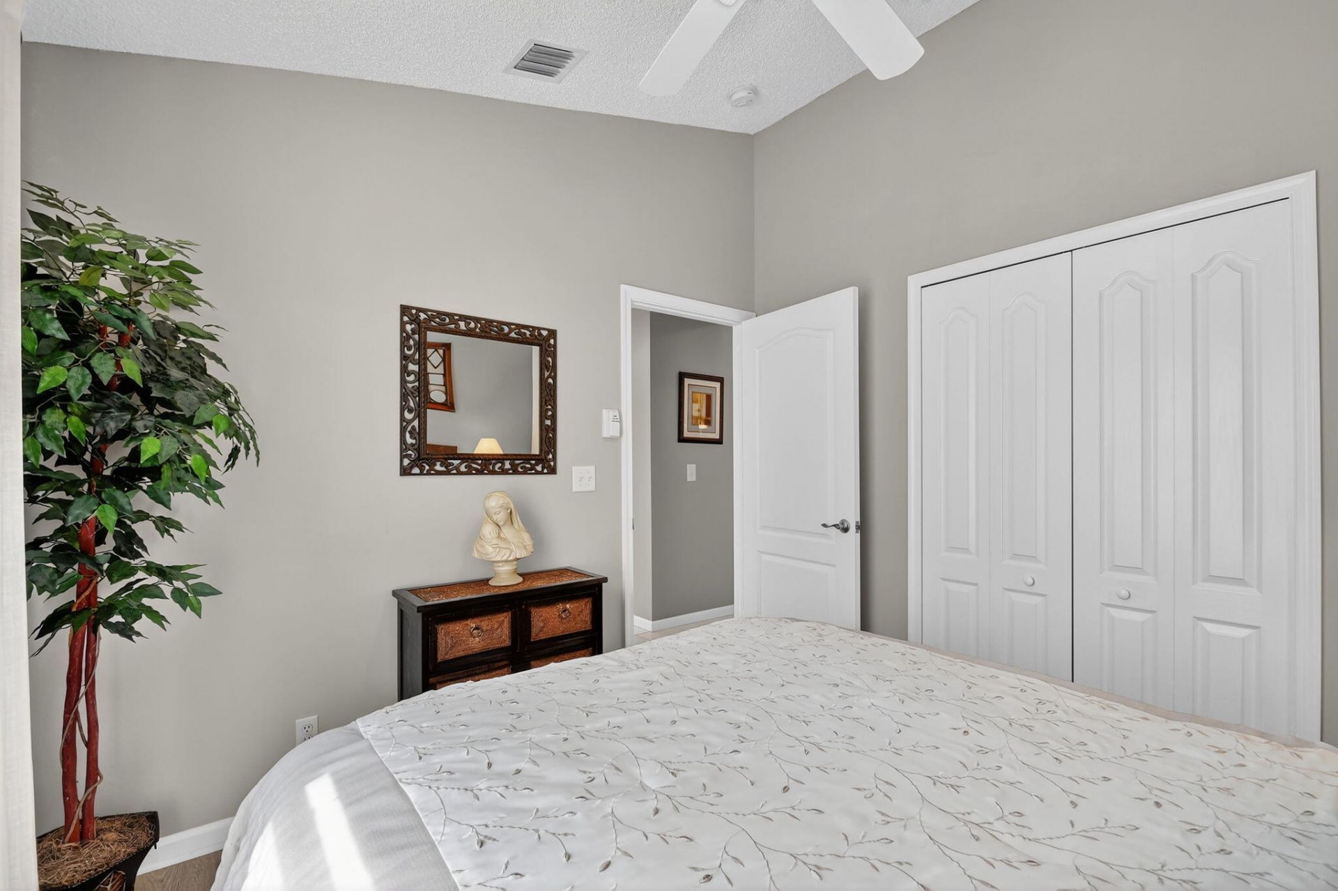 2249 Soundings Court, Greenacres, FL 33413 Photo