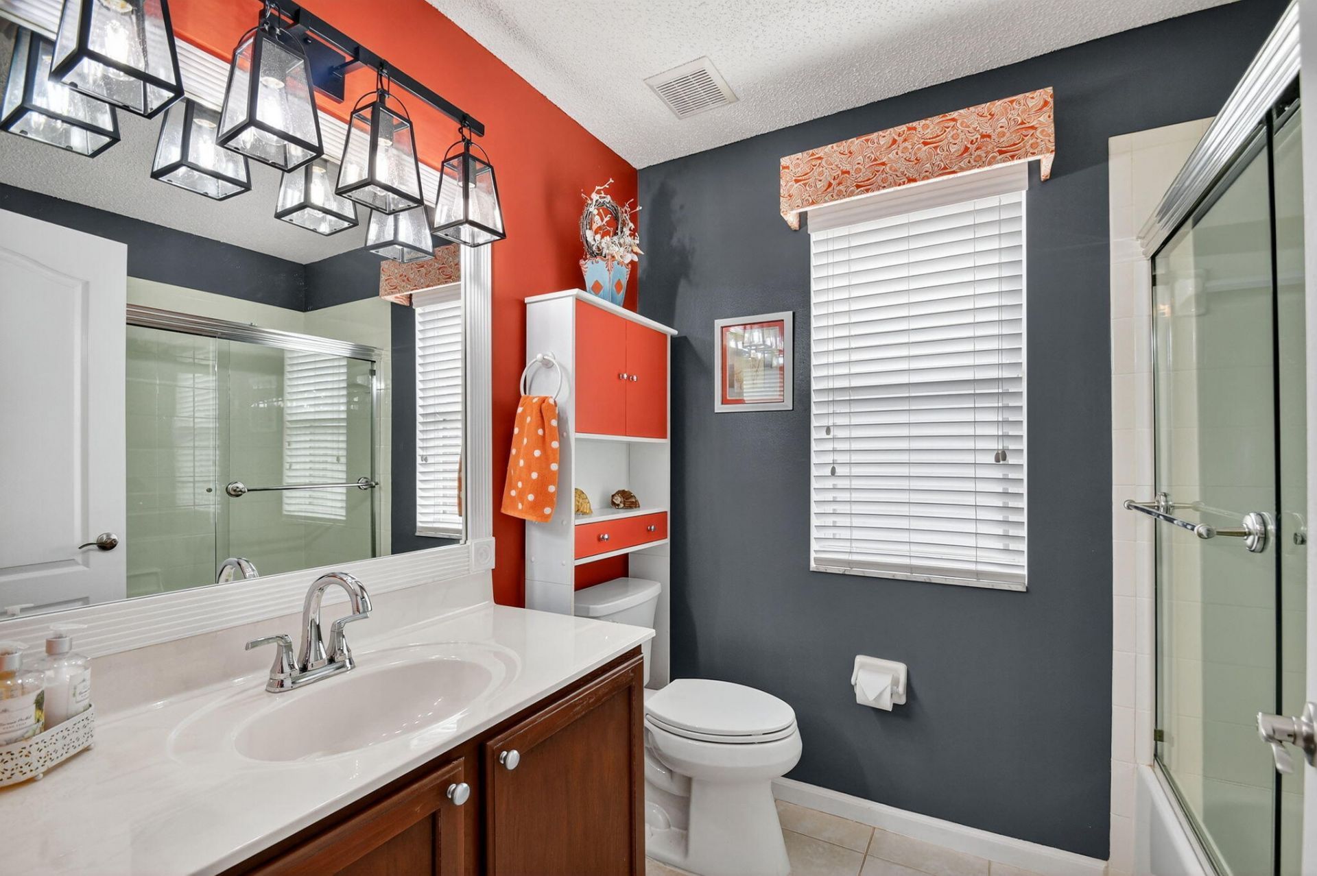 2249 Soundings Court, Greenacres, FL 33413 Photo